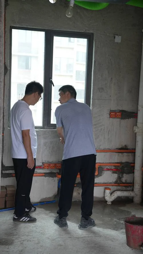 装修公司工长干什么的-装修公司工长干什么