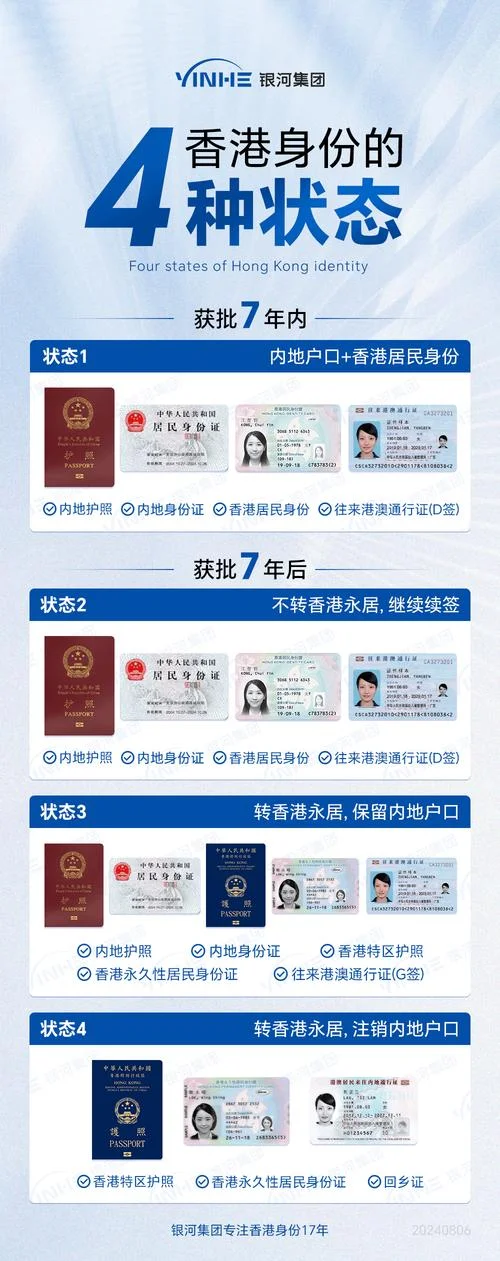可以实名认证的身份证号满18岁_1