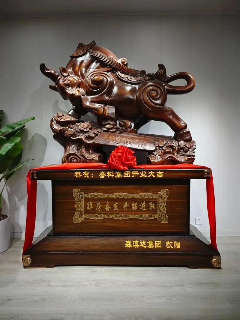 新店开张送什么摆件_1
