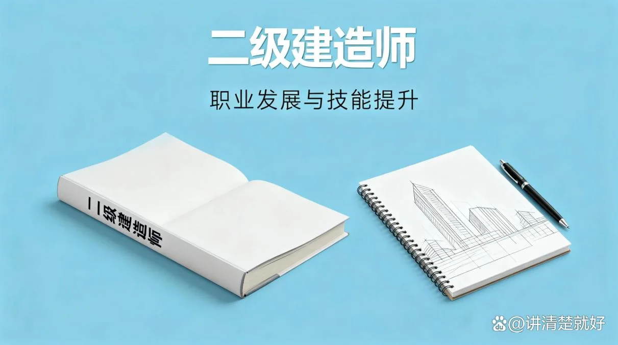 二建十大教育机构_1