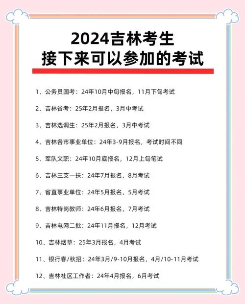 吉林动画成绩查询_2