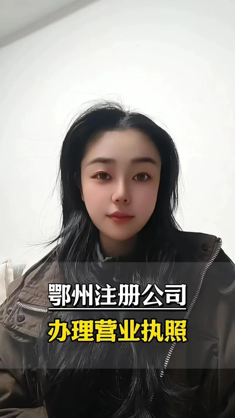 注册公司如何查重名_2