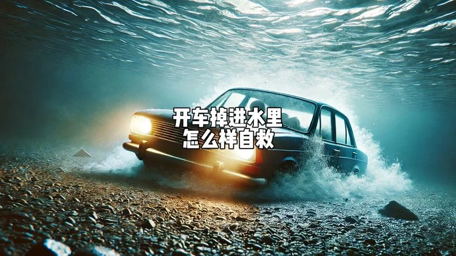 梦见掉水里被女人救了_1