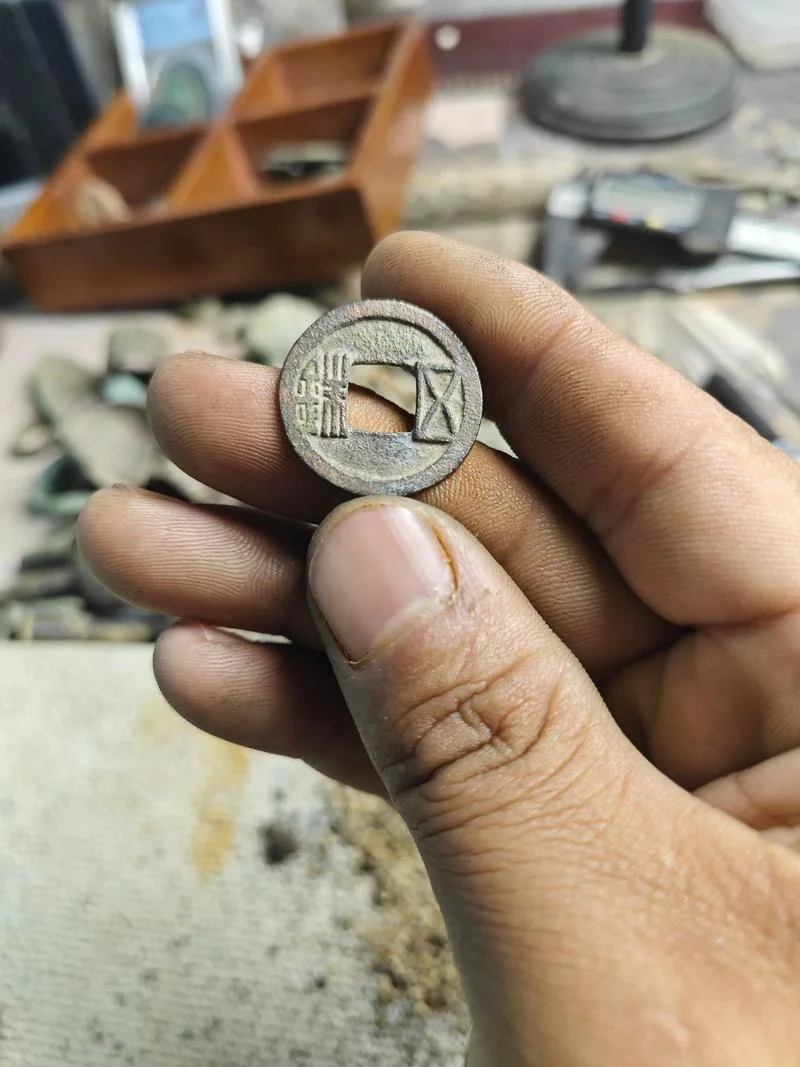 挣的笔顺怎么写-挣的笔顺怎么写