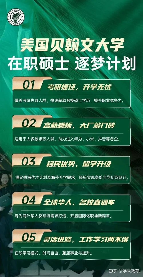 美国大学mba在中国_1