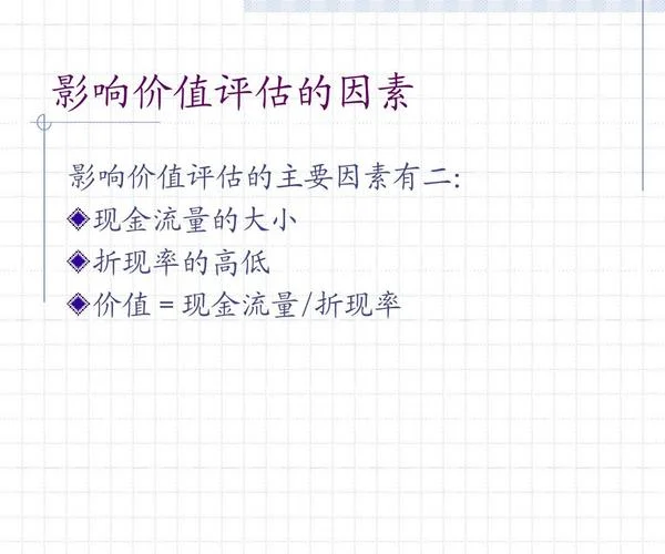 不用投资的项目我吗-无需投资的项目