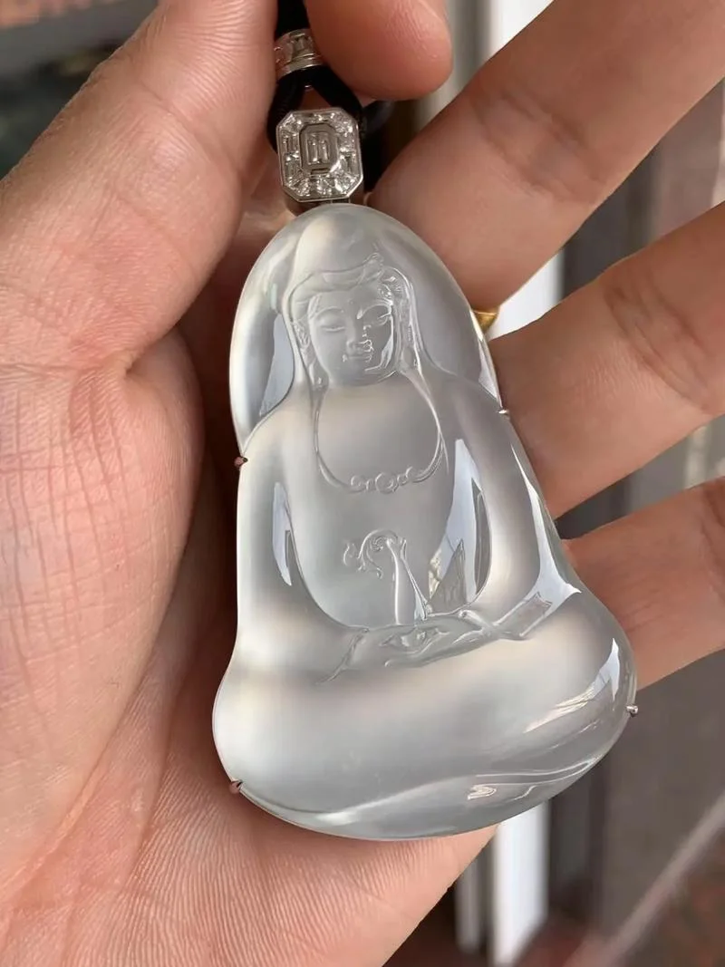 做梦梦见玉石_1