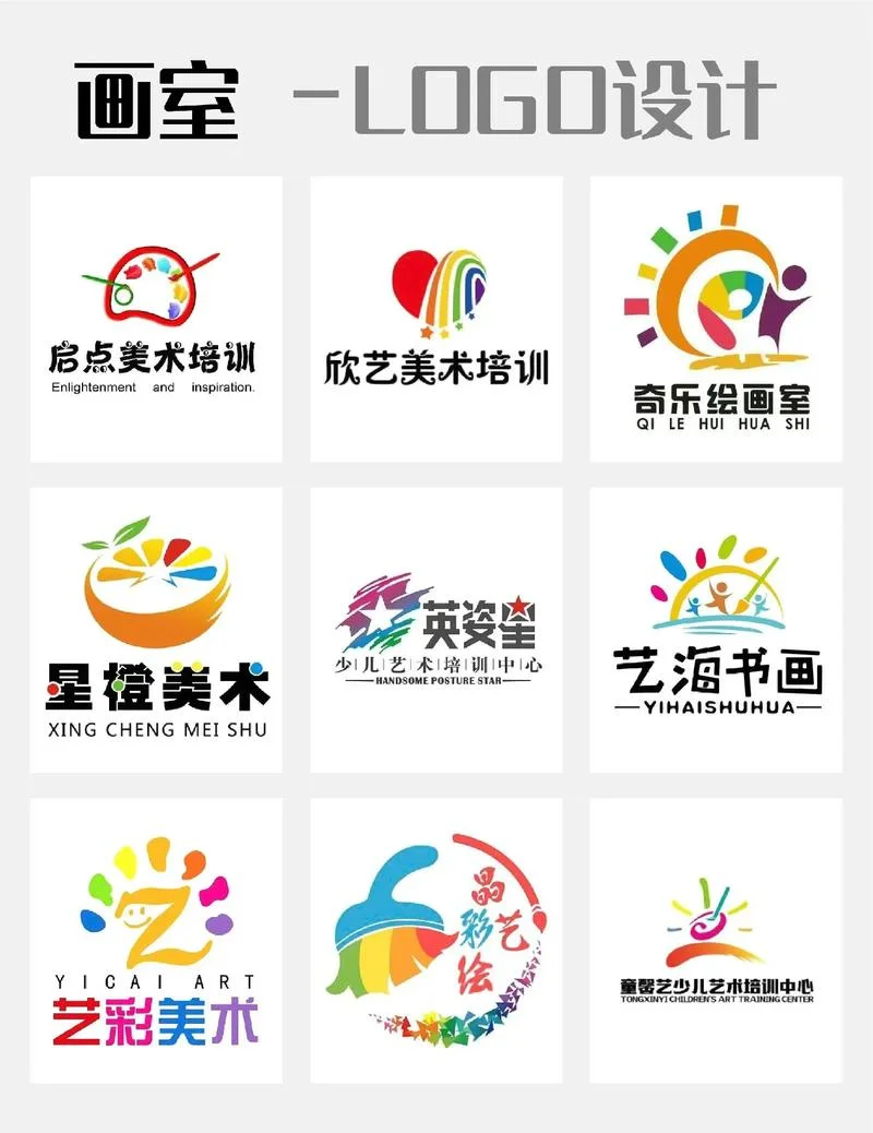欢迎访问我的博客