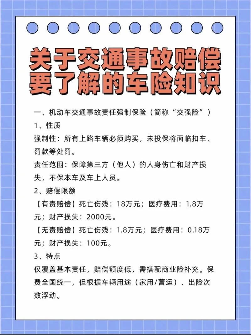 车保险项目_2