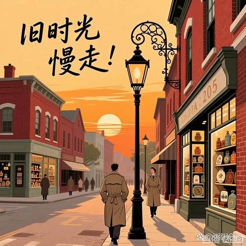 时光悠然下一句_2