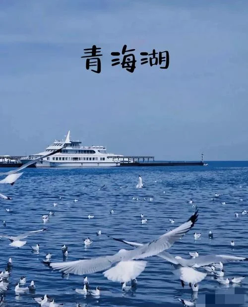 青海景点有哪些-青海景点有哪些