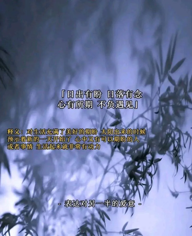 总梦见一个人说明什么_2
