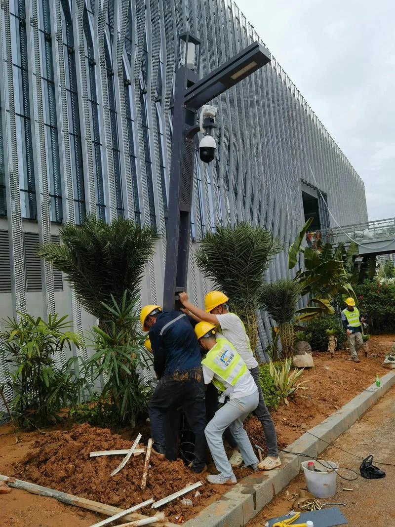 弱电建造师-弱电建造师专业