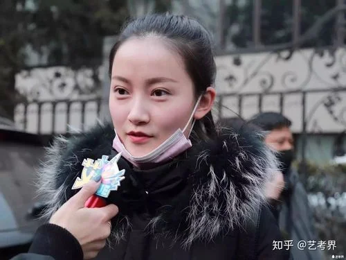 2019安徽编导艺考_2