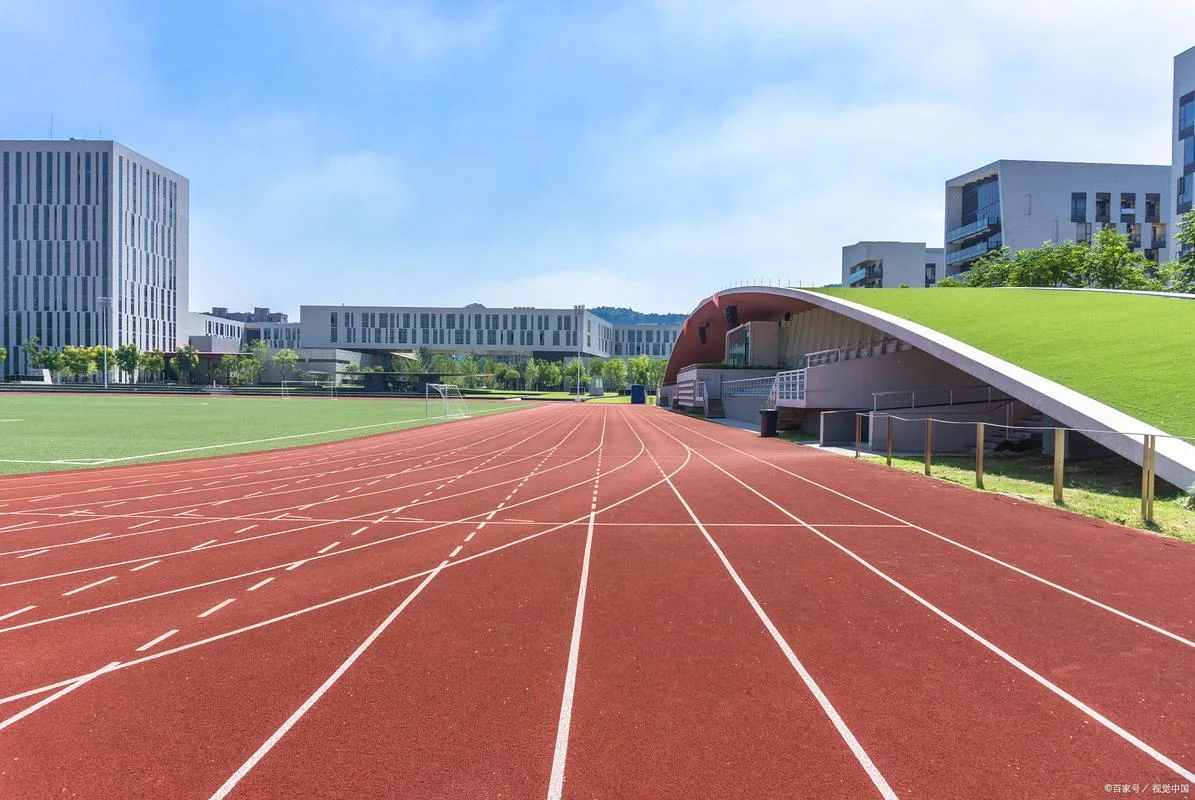 平谷中学官网-平谷中学网址