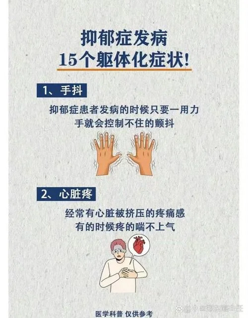 心理障碍性疾病怎么办_1