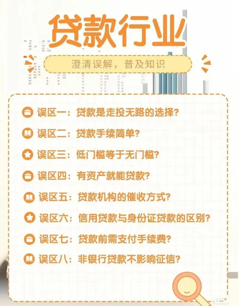 易信是什么贷款公司_1