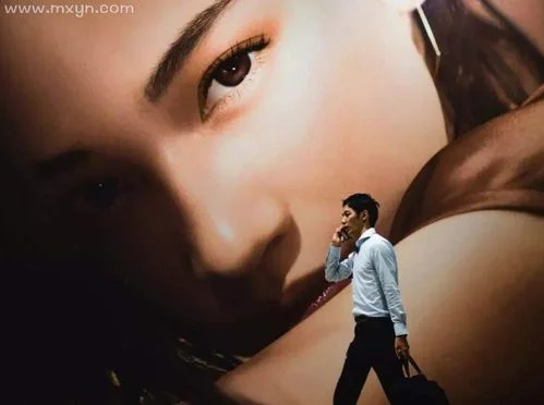 女儿做梦梦见父亲出轨-女梦父出轨