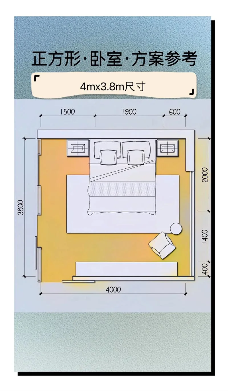 房间一般多少平方_1