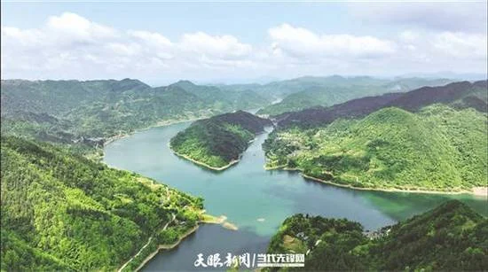 南康到贵州多少公里_1