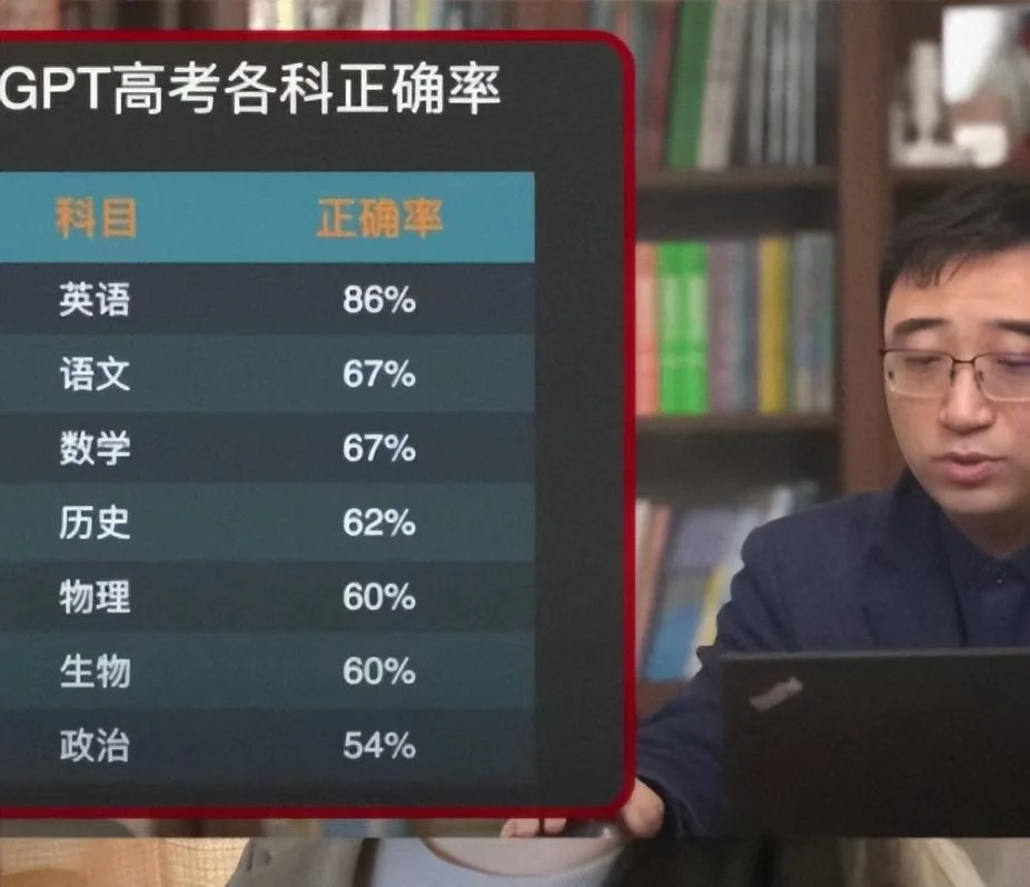 李永乐多大年纪了-李永乐当前年龄