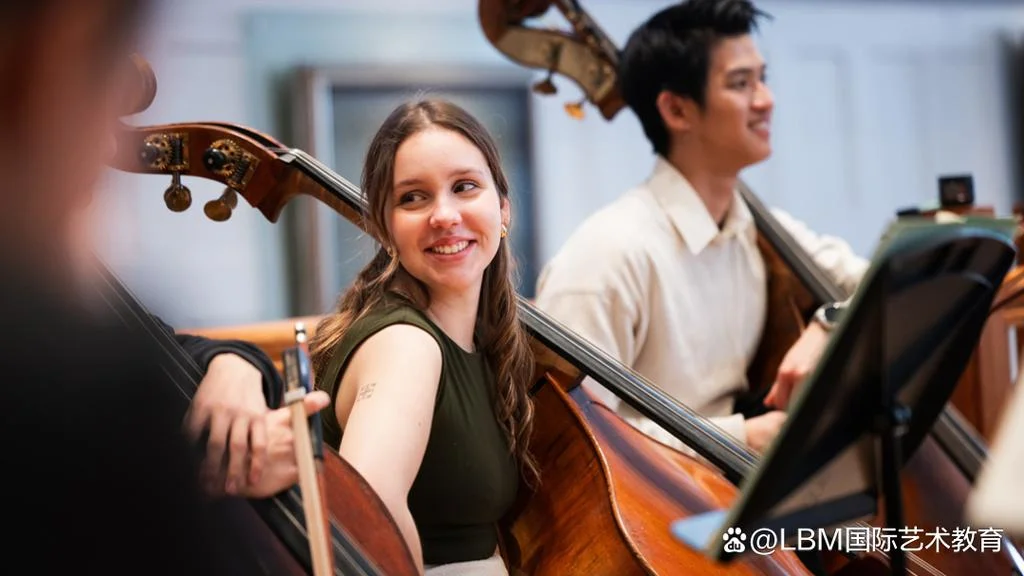 海外深造_2