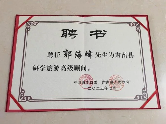 聘书怎么写才是顾问_2