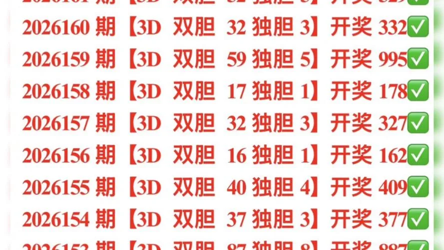 福彩3d胆码排序公式_2