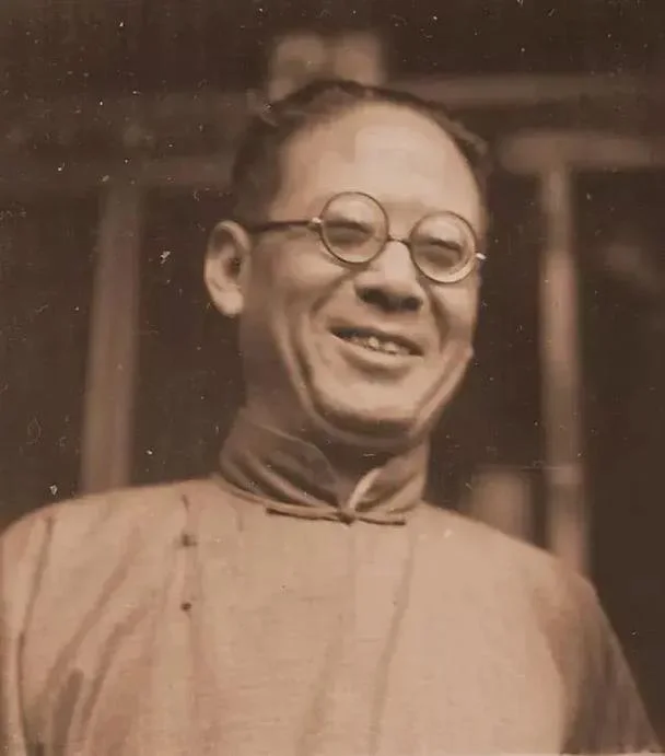 中国近代留学第一人_2