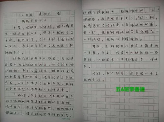 中学生参加主题教育活动怎么写-中学生主题教育活动怎么写