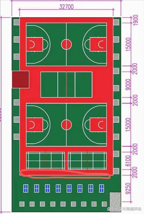篮球俱乐部大概多少钱_2
