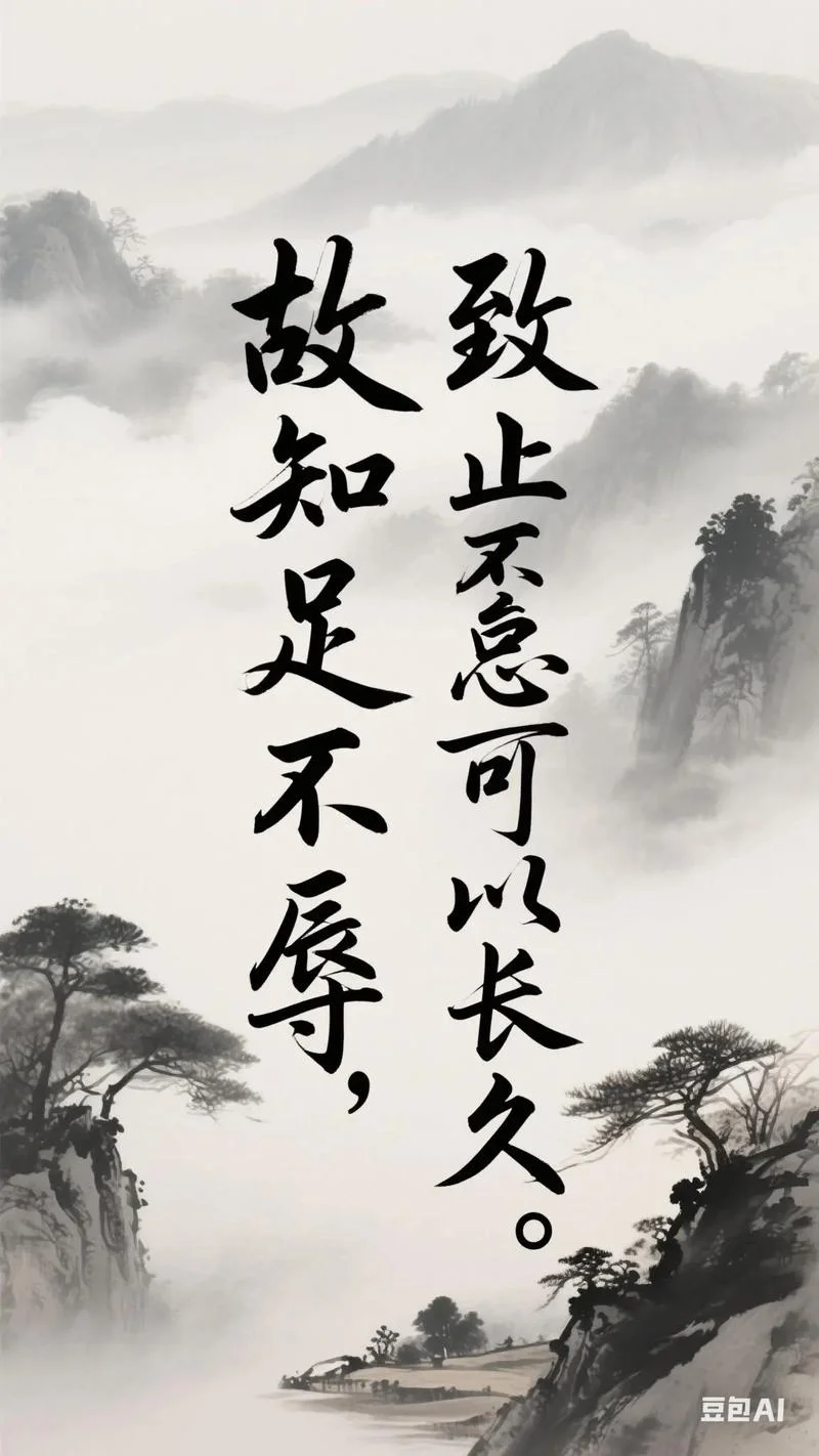 一言道不尽下一句-一言道不尽下一句