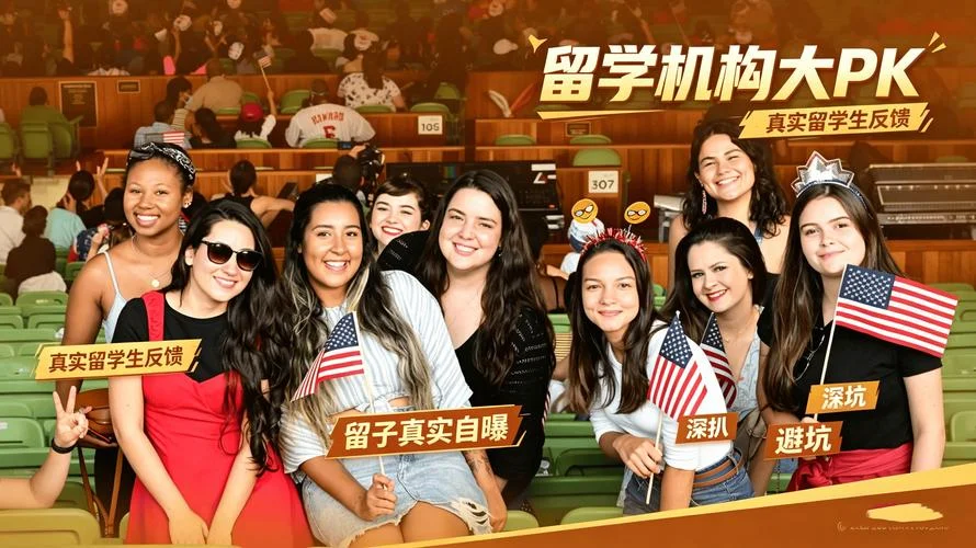 美国硕士留学中介机构-美国硕士留学中介