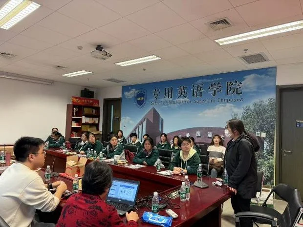 新疆兵团农二师华山中学网站_2