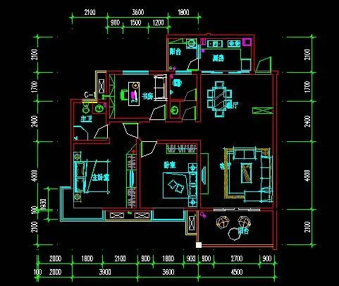 学cad哪里有-学 cad 哪里找