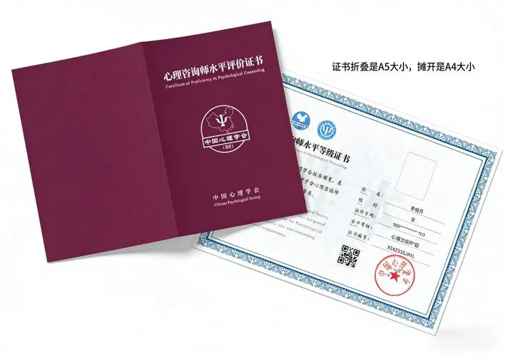 心理报考咨询师_1