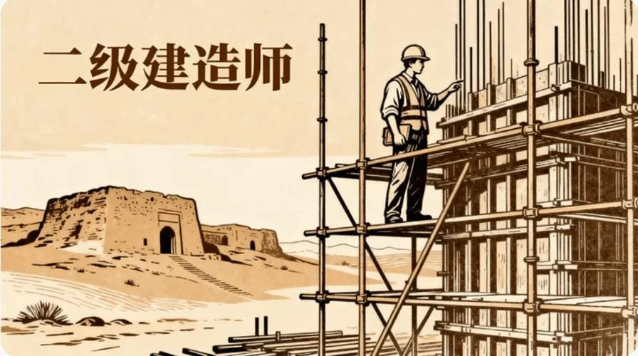 二级建造师挂靠举报-举报二级建造师挂靠