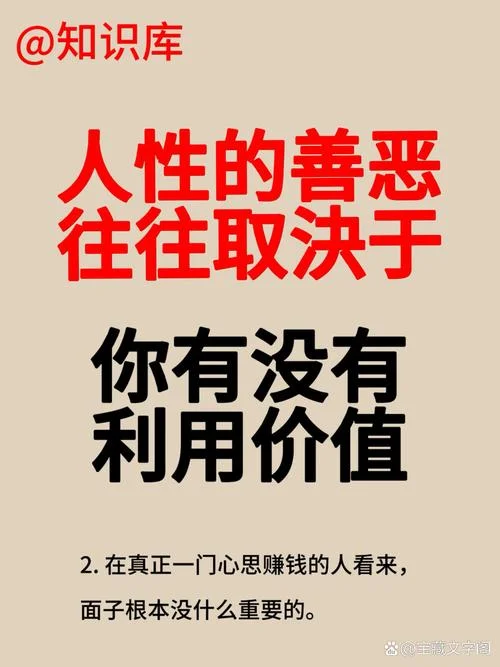 1000是什么意思_1