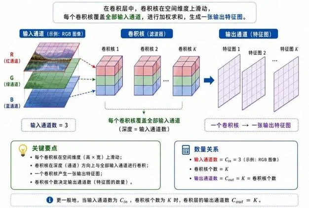 卷积定理的图解方法_1