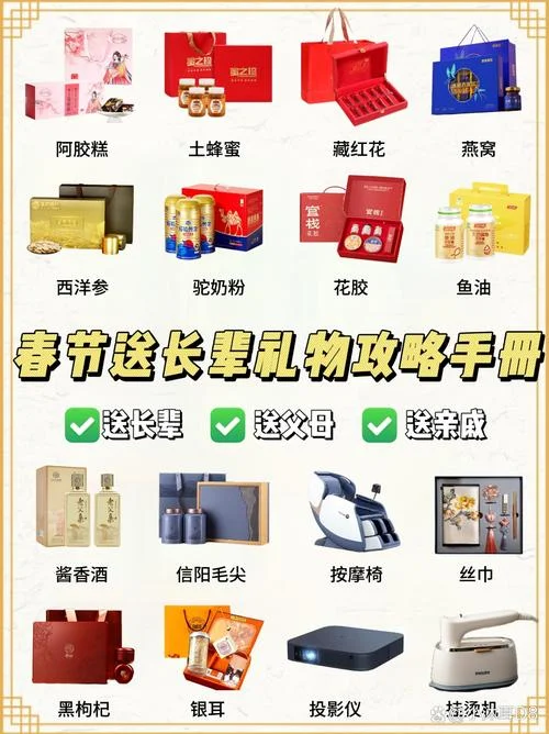 买什么礼品送长辈_1