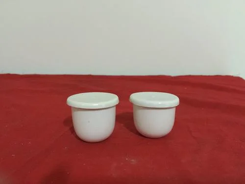 无烟煤指标公式图解_1