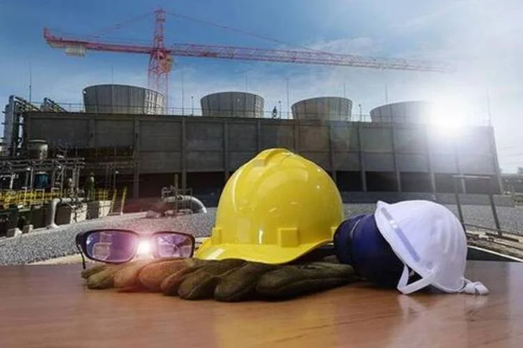 陕西二级建造师报名入口_1