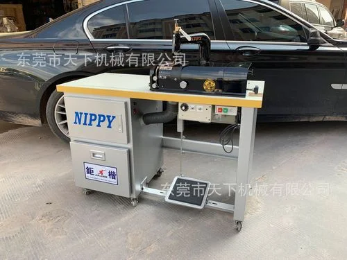 铲皮机哪个牌子好-铲皮机选购推荐指南