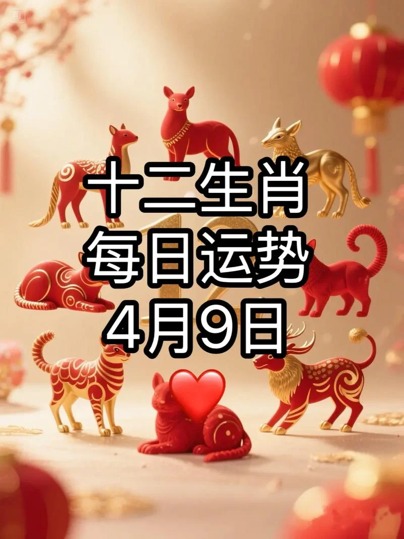 生肖_1