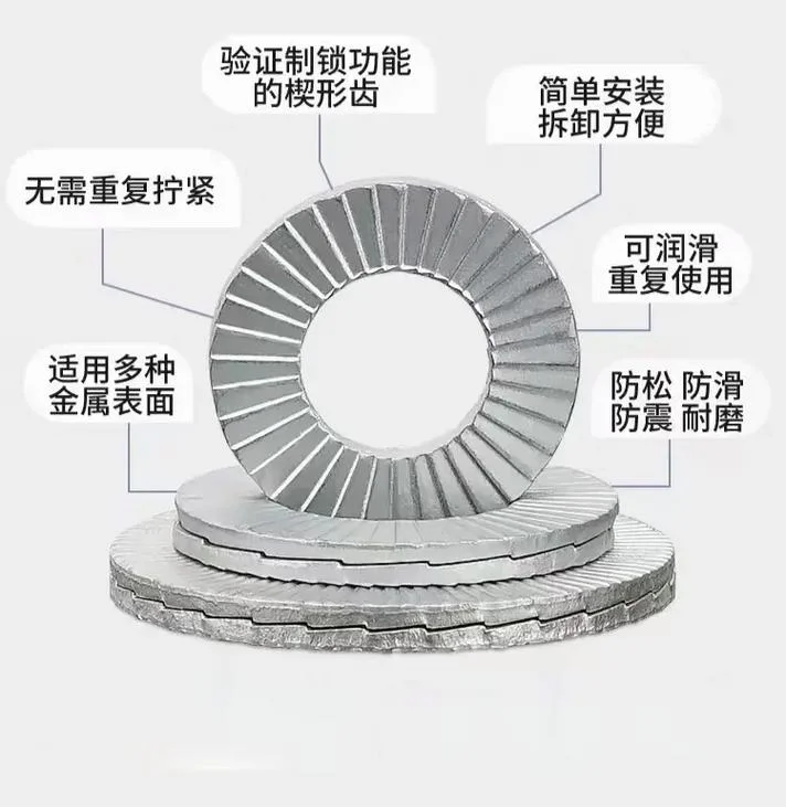 垫片用英语怎么说_2