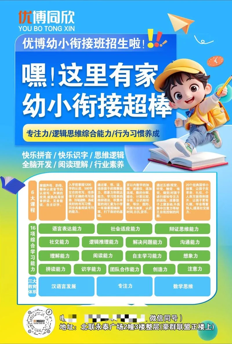 培训班加盟什么项目好_1