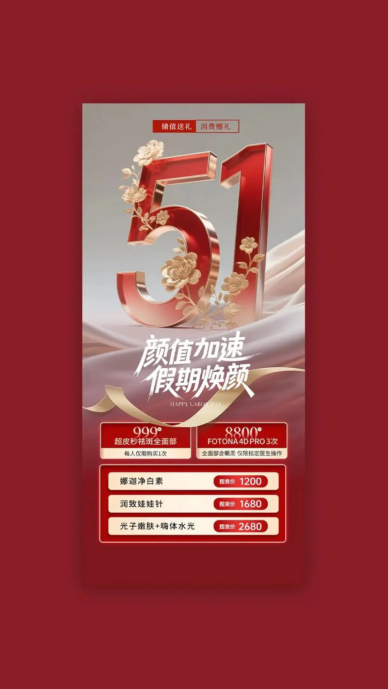 装修怎么做活动策划_1
