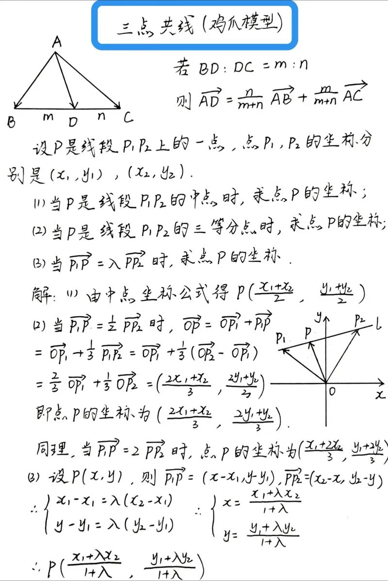 向量场_2