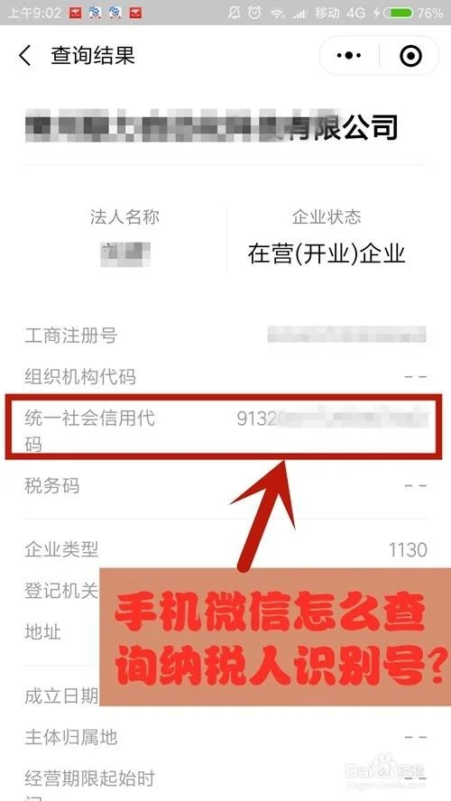 一般纳税人在哪里查_1