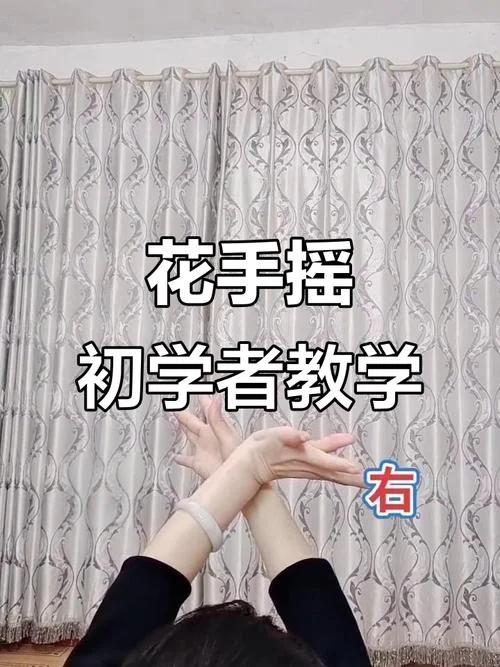 怎么跟着视频学跳舞-视频跟学舞蹈
